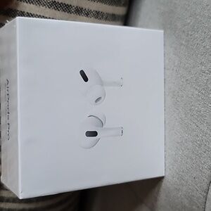 Apple AirPods Pro